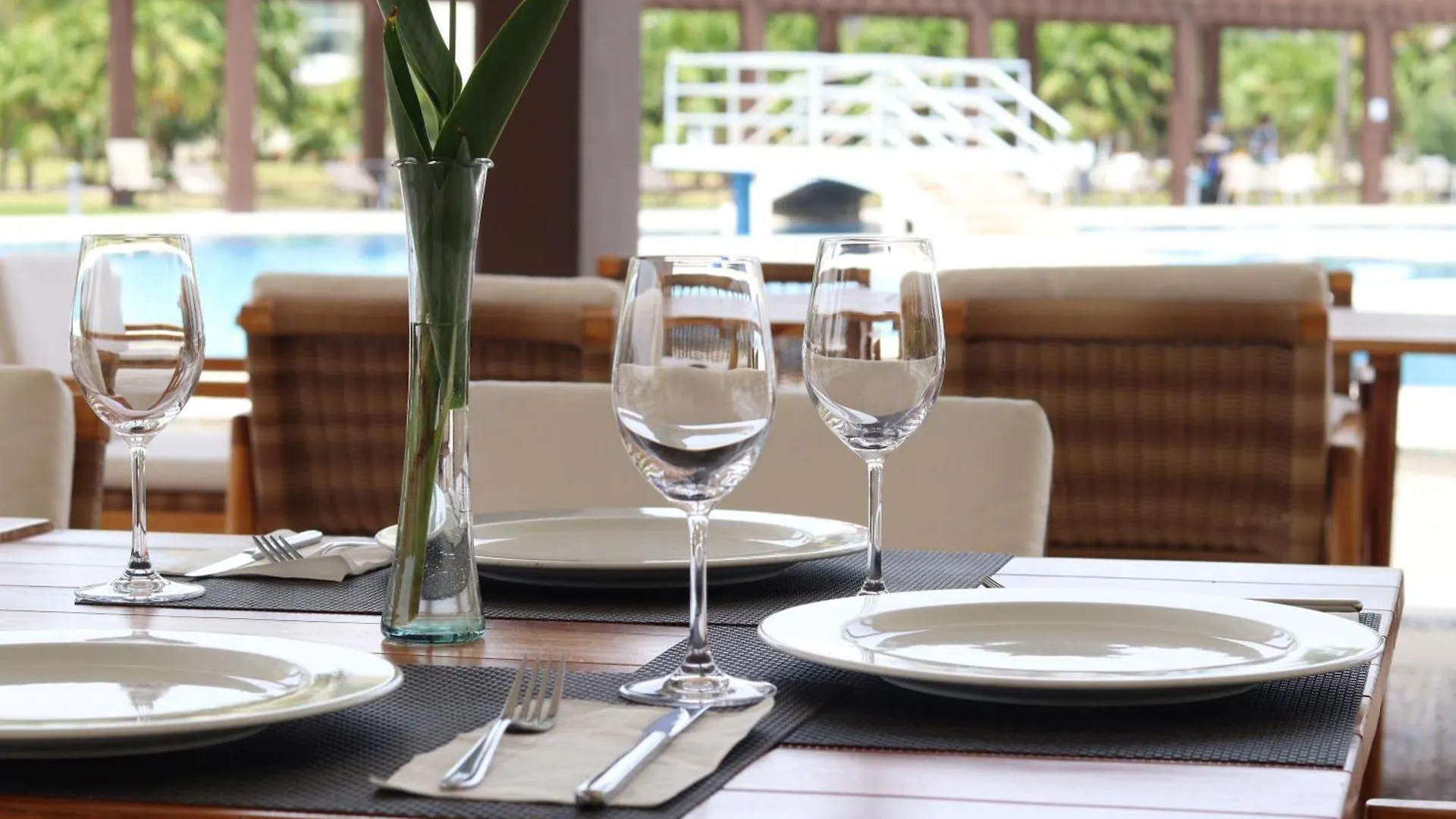 Casa Sky Penthouse Mareazul Condo Playa del Carmen 0*,