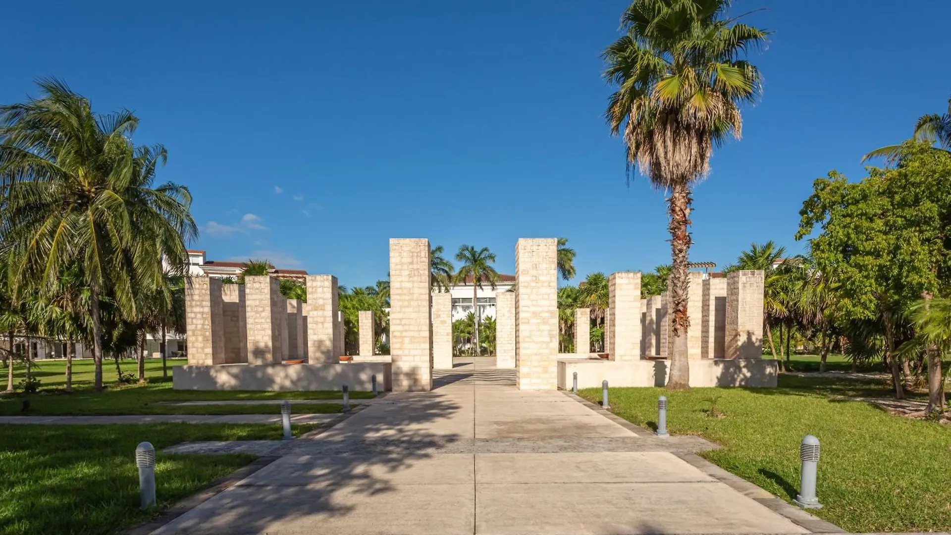 Casa Sky Penthouse Mareazul Condo Playa del Carmen