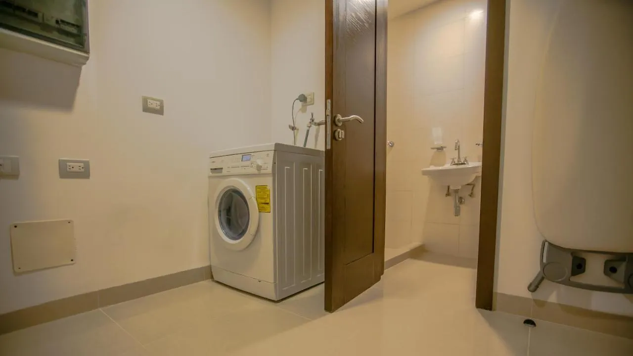 Apartment Casa Sky Penthouse Mareazul Condo Playa del Carmen